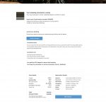 IntelligentBookings - CustomerUX-Wireframe 15