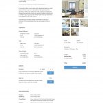 IntelligentBookings - CustomerUX-Wireframe 17