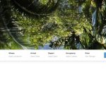 IntelligentBookings - CustomerUX-Wireframe 20