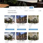 IntelligentBookings - CustomerUX-Wireframe 7