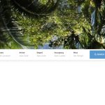 IntelligentBookings - CustomerUX-Wireframe 8