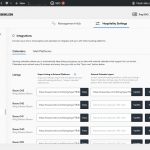 IntelligentBookings-Plugin-102