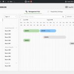 IntelligentBookings-Plugin-112