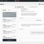 IntelligentBookings-Plugin-114