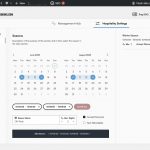 IntelligentBookings-Plugin-26