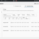 IntelligentBookings-Plugin-32