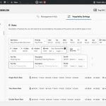 IntelligentBookings-Plugin-44