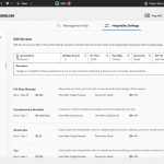 IntelligentBookings-Plugin-57