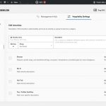 IntelligentBookings-Plugin-63